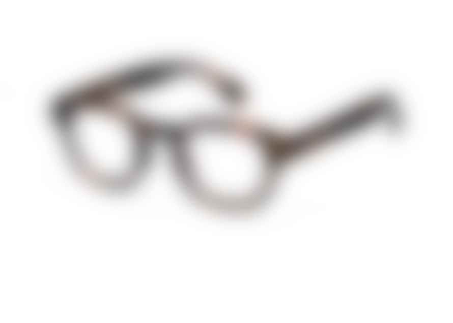 IZIPIZI #C Reading Glasses - Tortoise