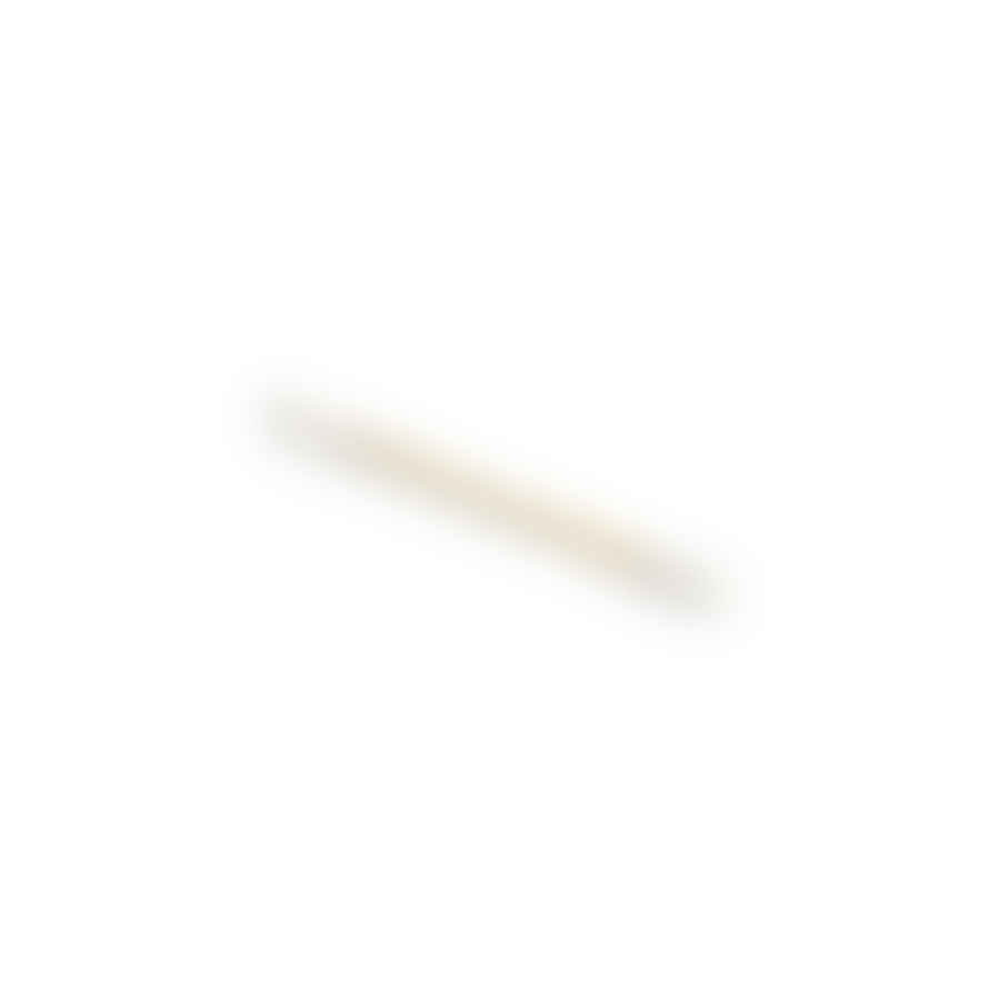 Zero Waste Club Pack of 200 Cotton Buds