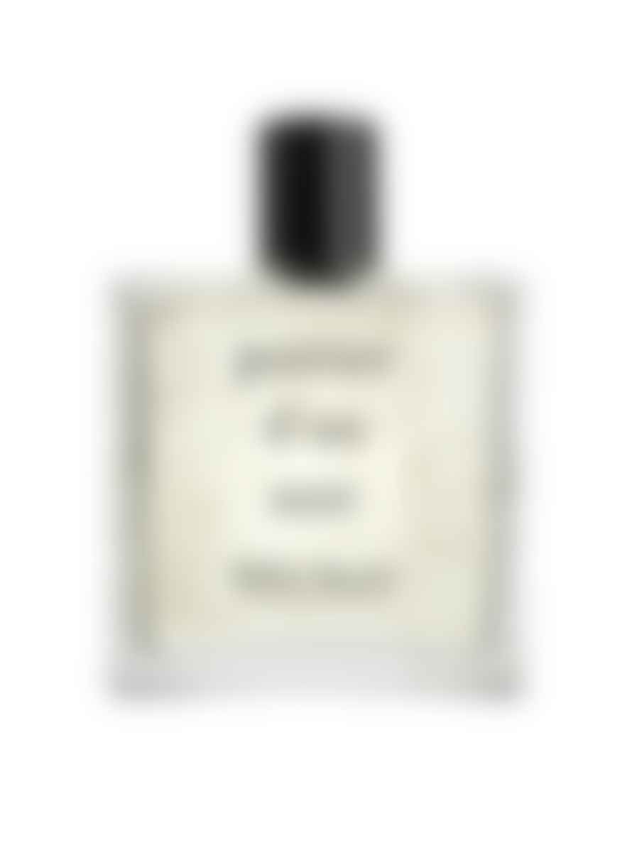 Miller Harris Poirier Dun Soir Eau De Parfum 50ml