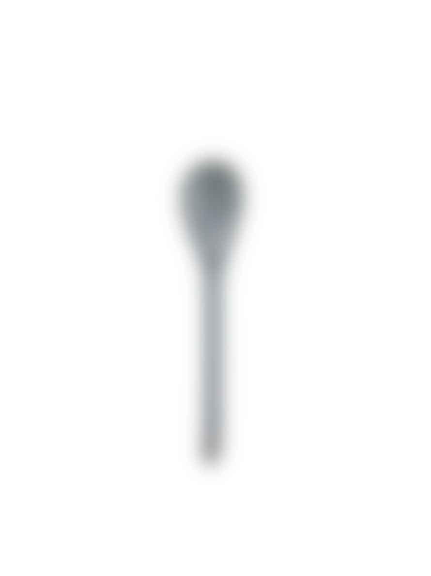 Broste Copenhagen Ceramic Teaspoon