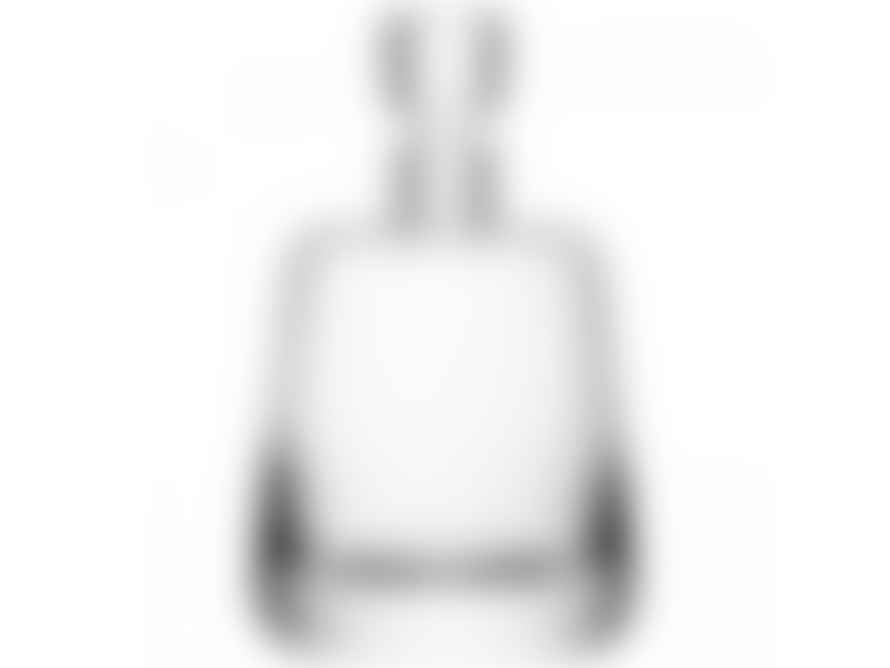 LSA International 1.6L Madrid Decanter