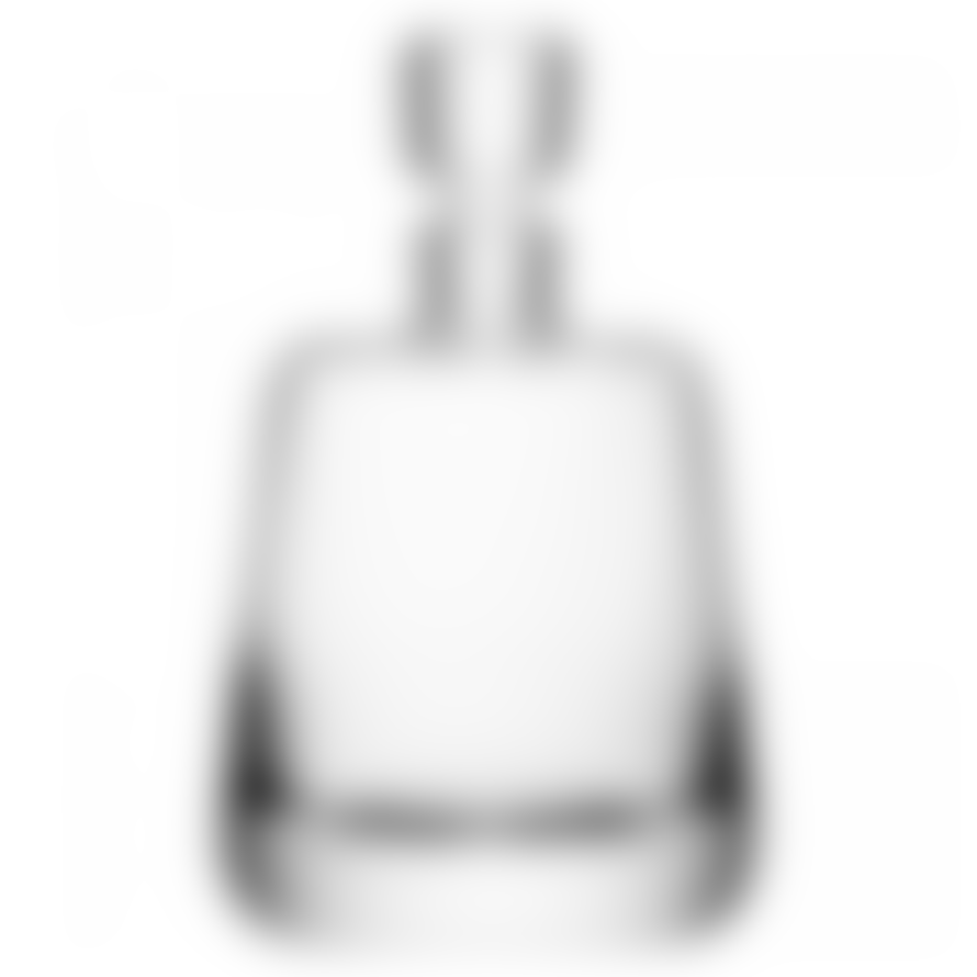 LSA International 1.6L Madrid Decanter