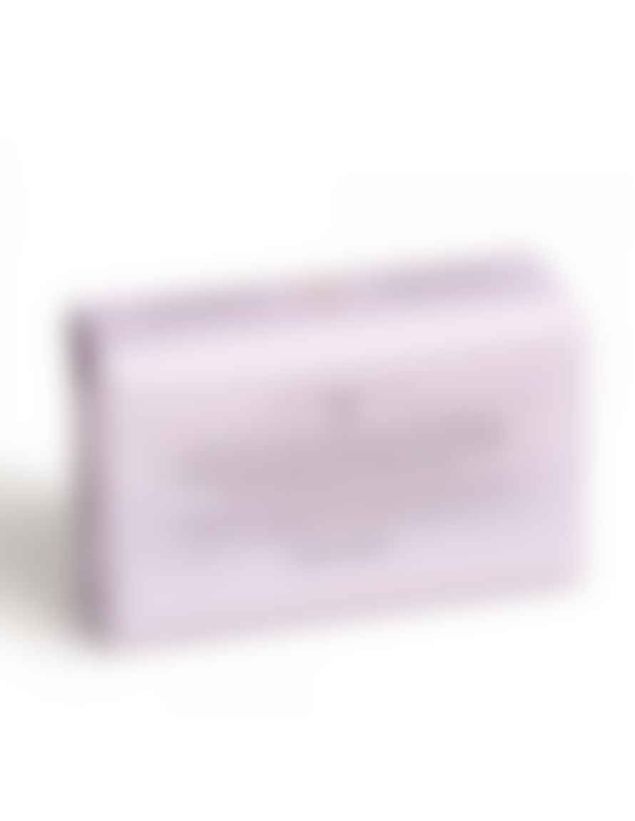 Fer à Cheval 125g Energising Lavender Gentle Perfumed Soap