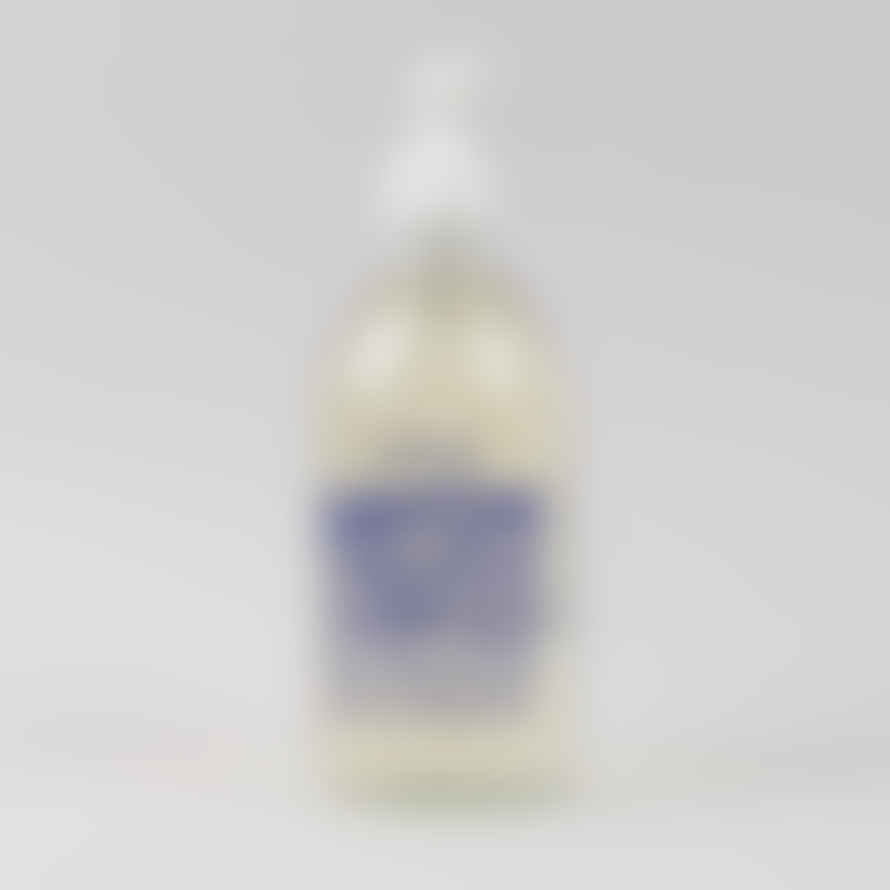 Compagnie De Provence 495ml Mediterranee Marseille Savon Liquide