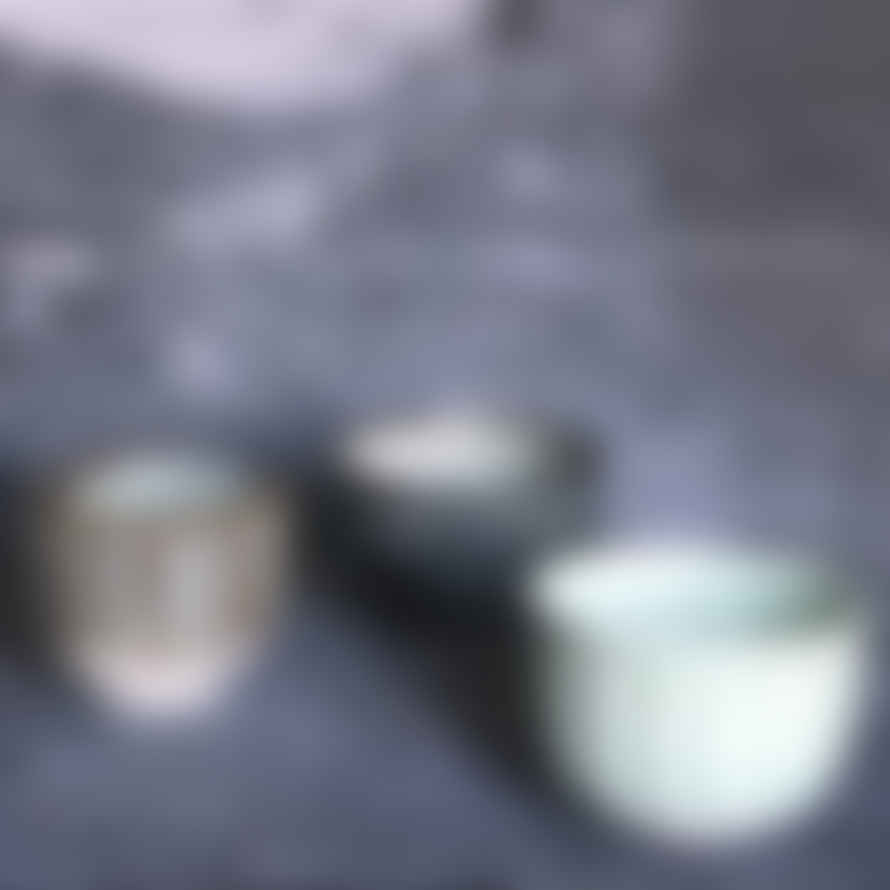 Jars  Dashi Bowl - Sable