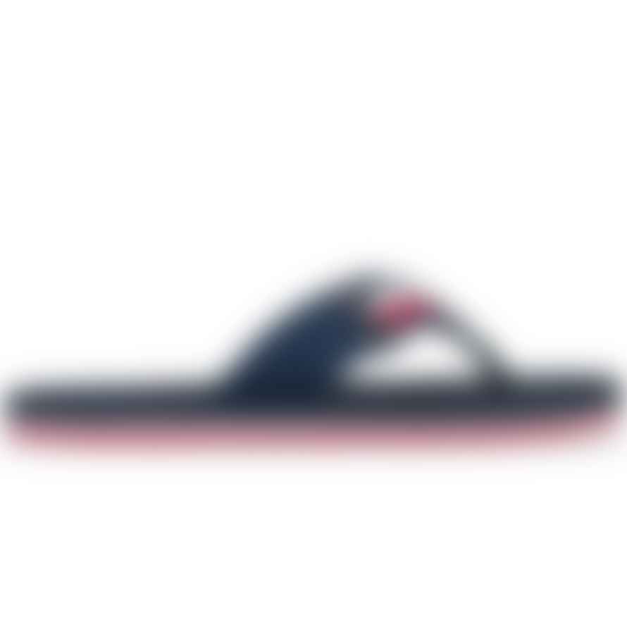 Tommy Hilfiger Desert Sky Sport Corporate Beach Sandal 