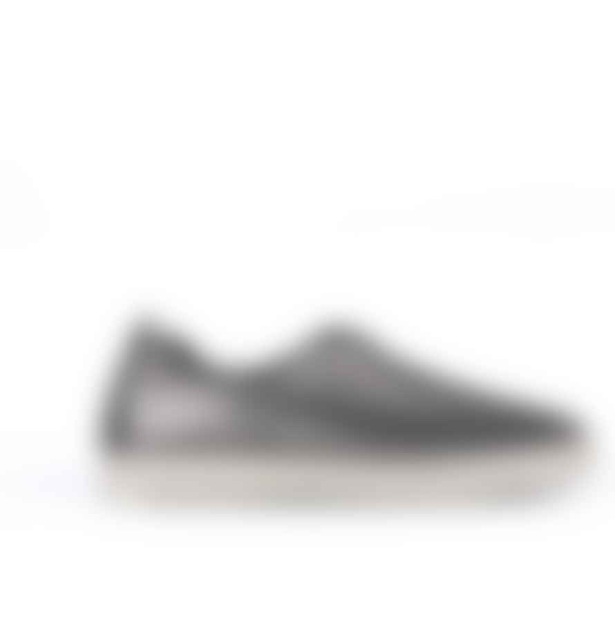 Ilse Jacobsen  Gunmetal Tulip Slip On