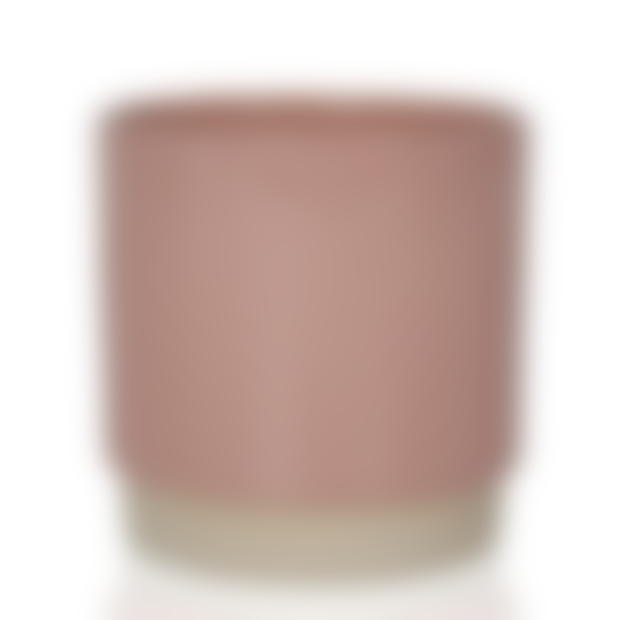 Rotterdam Interior Pastel Plant Pot - Set of 3