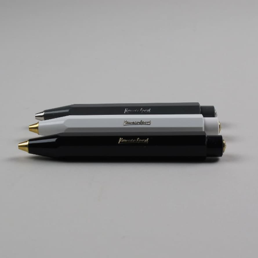 Kaweco Classic Sport Ballpoint 