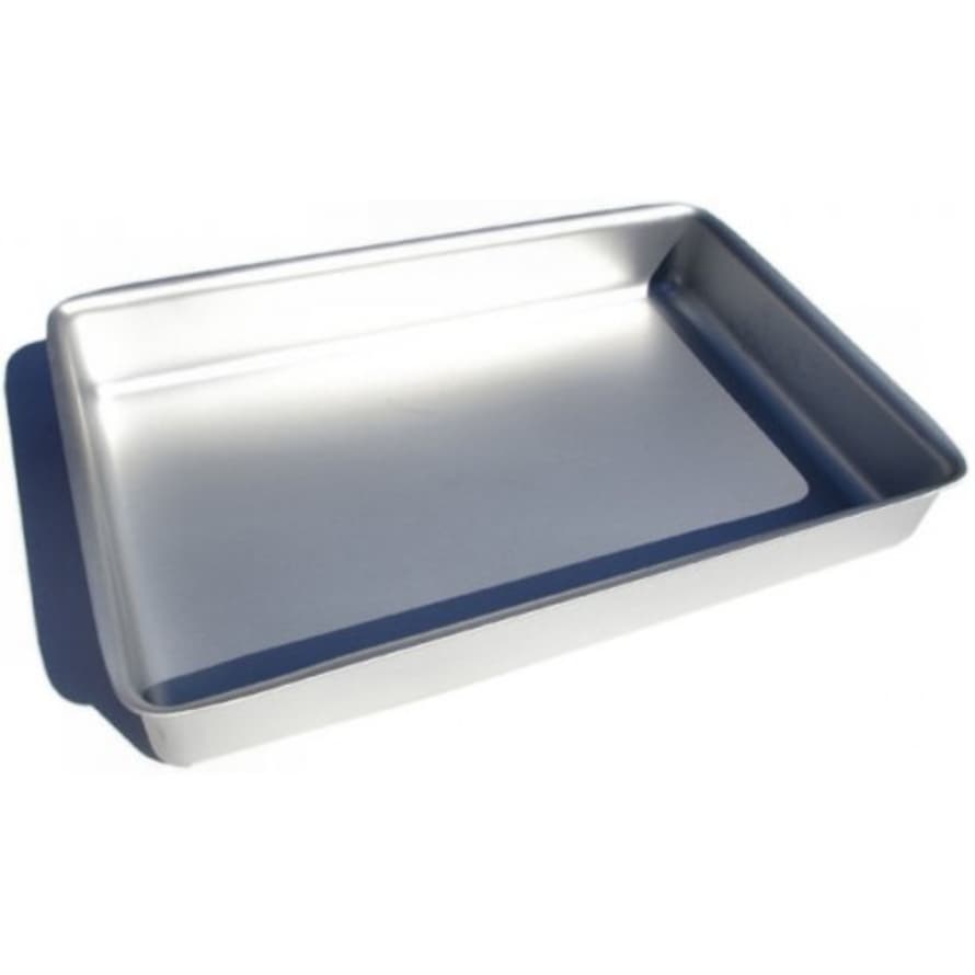 Alan Silverwood Large Roasting Tray