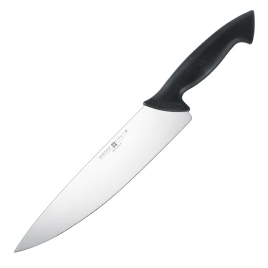 Wüsthof 8 Inch PRO Chefs Knife 