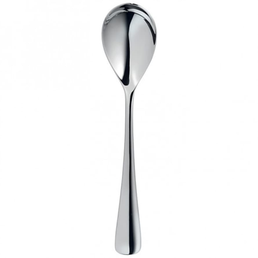 Robert Welch Malvern Soup Spoon