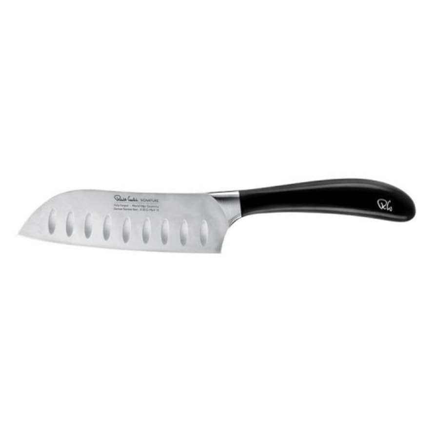 Robert Welch 11cm Santoku Knife