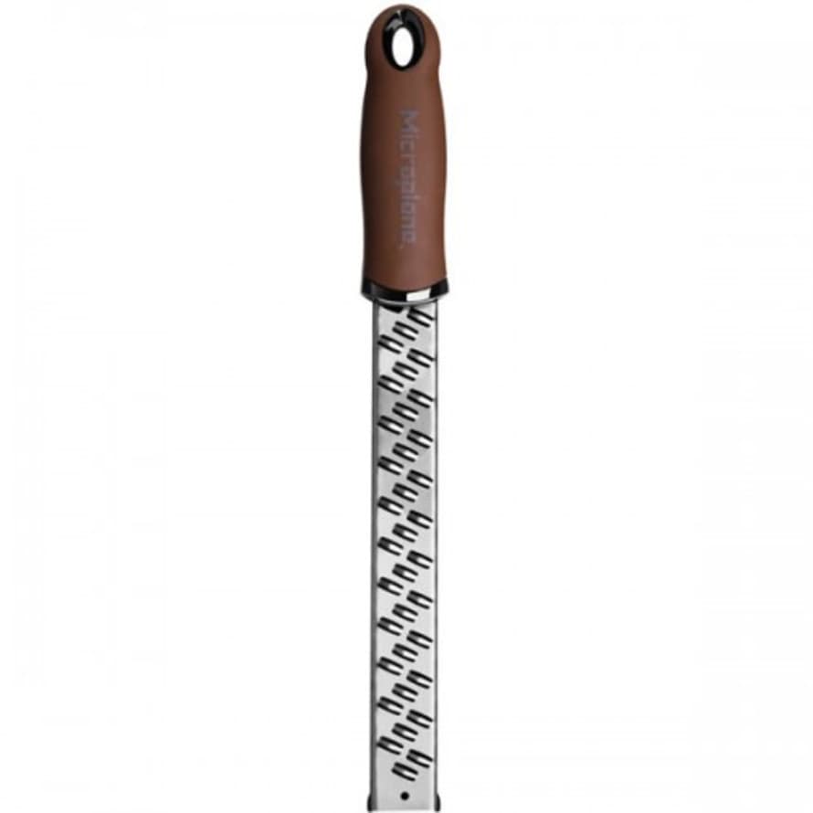 Microplane Ribbon Premium Series Grater  