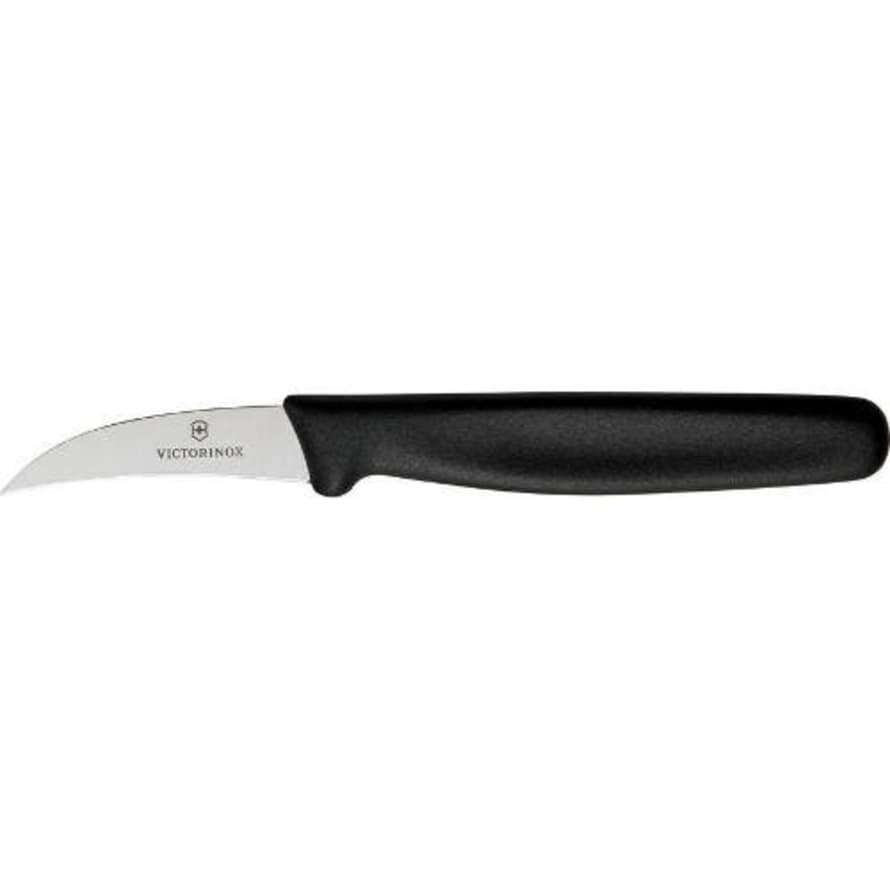 Victorinox Shaping Or Beak Knife 6.5cm