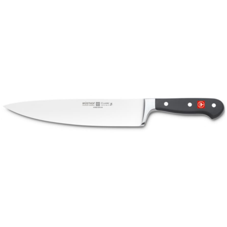 Wüsthof 23cm Classic Cooks Knife