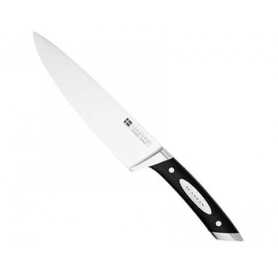 Scanpan Classic Chefs Knife