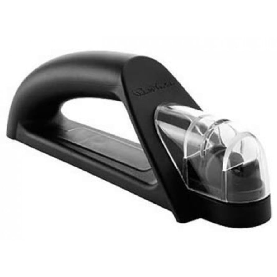 Robert Welch Signature Handheld Sharpener