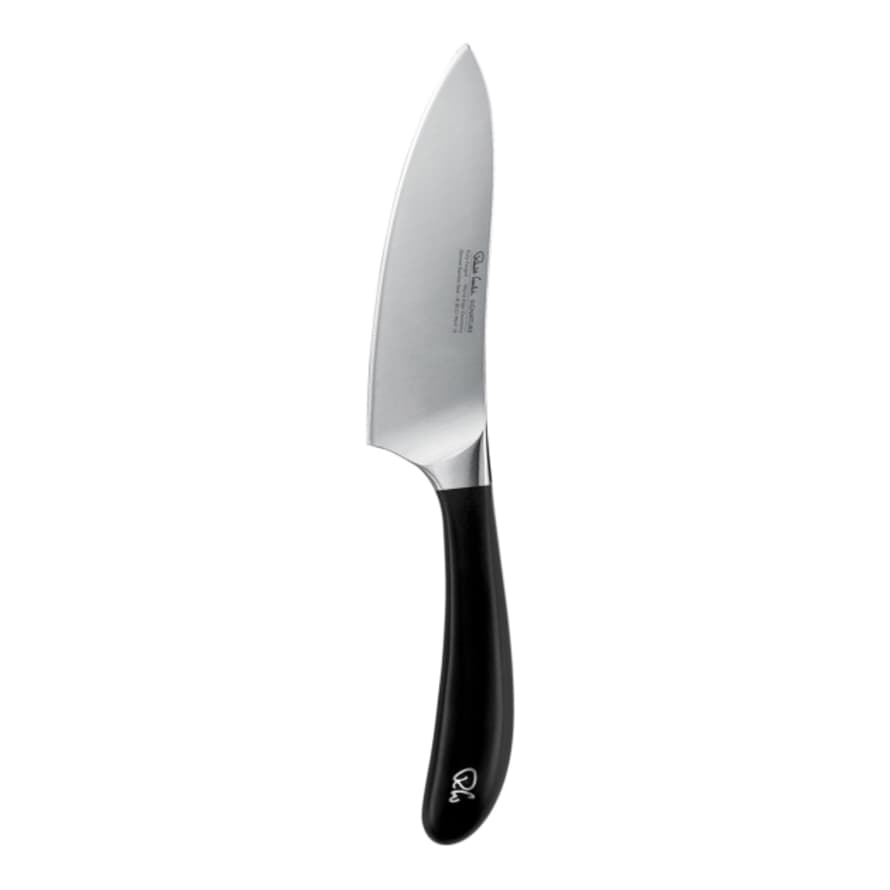 Robert Welch 12cm Signature Cooks Knife