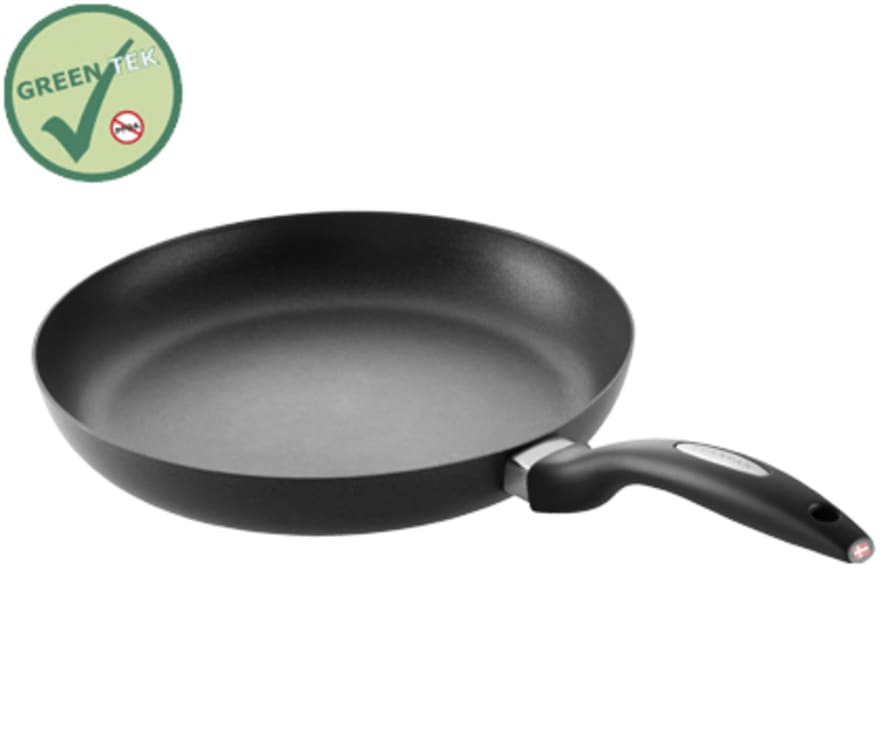 Scanpan IQ 28cm Frying Pan