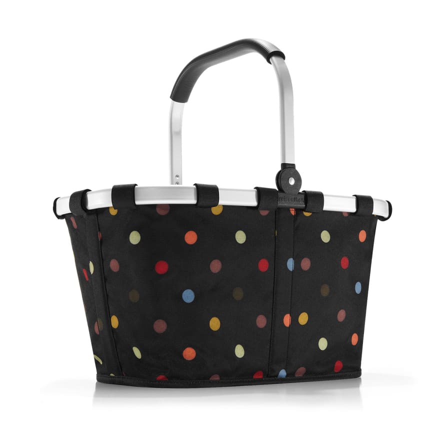 Reisenthel  Dots CARRY BAG