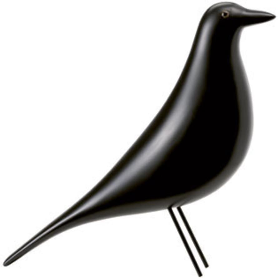 Vitra Eames House Bird