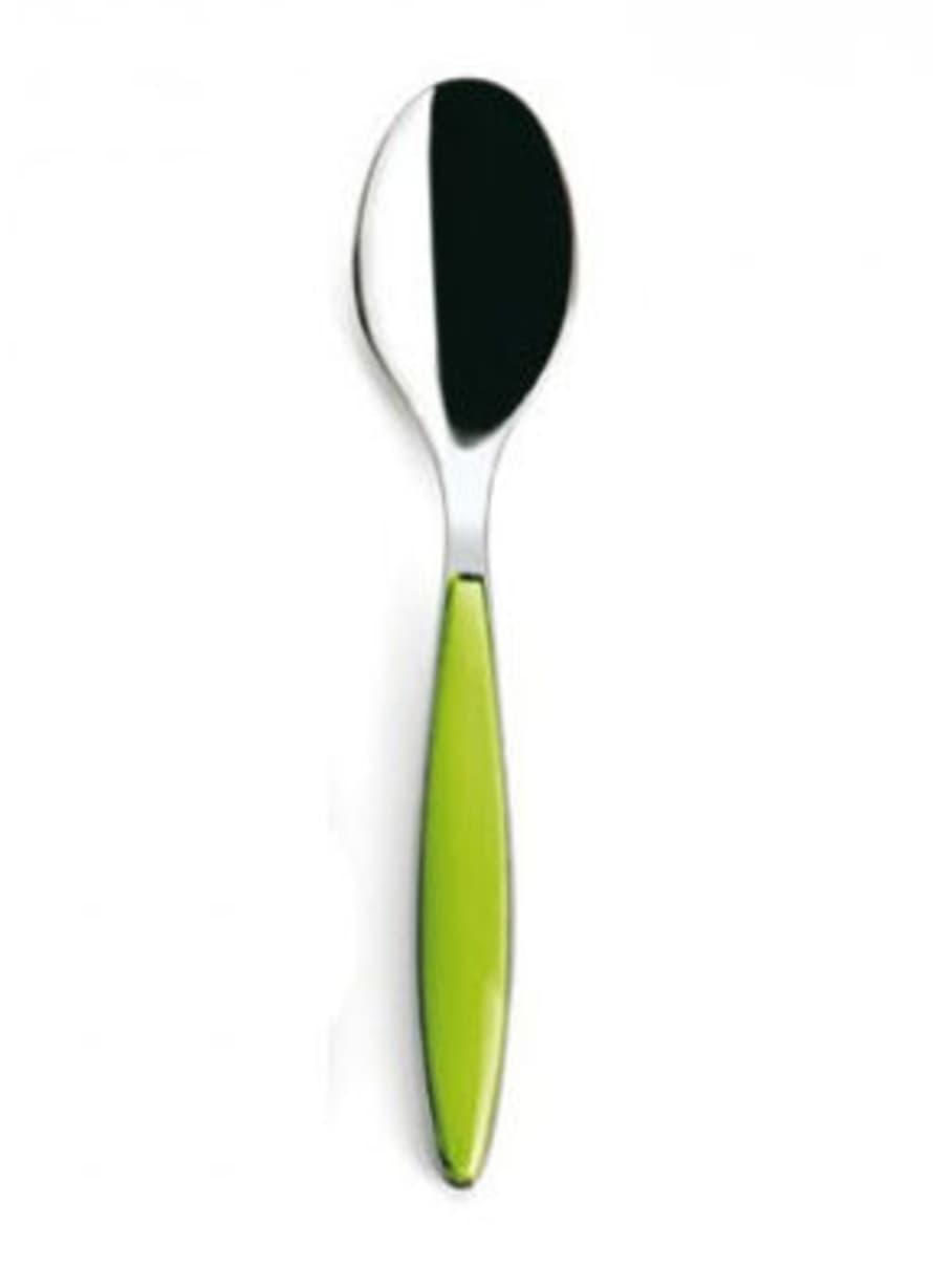 Guzzini Feeling Individual Tea Spoon