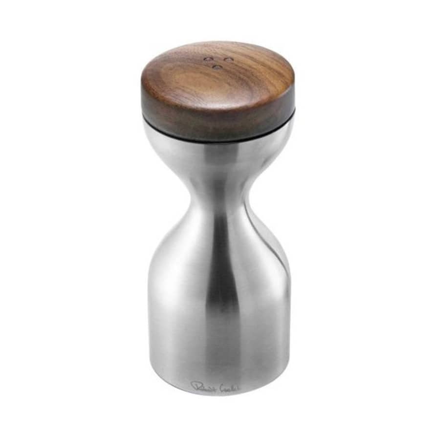 Robert Welch Satin Limbrey Pepper Mill 