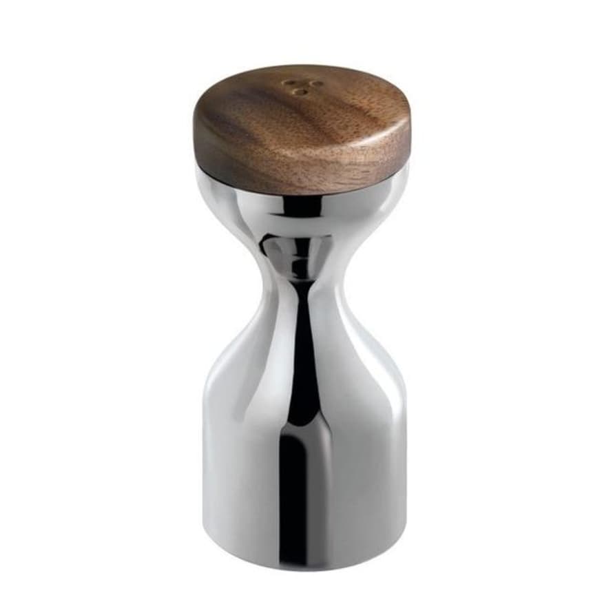 Robert Welch Bright Limbrey Pepper Mill 