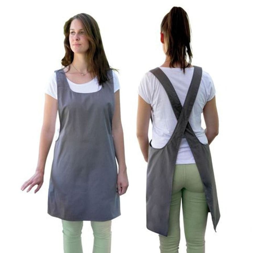 Cookut Moshi Japanese Kitchen Apron