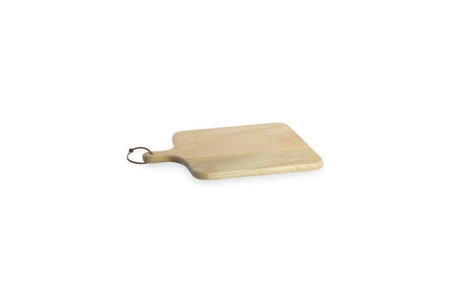 Nkuku Chunni Chopping Board