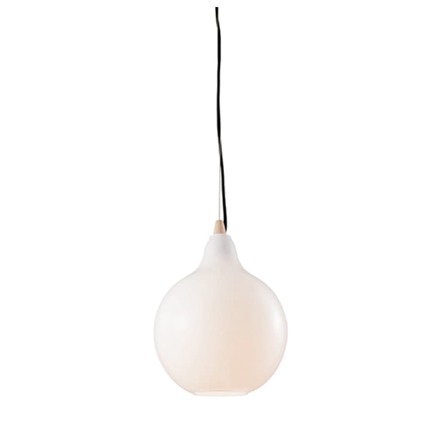 Endon Lighting  Agassi Pendant Light