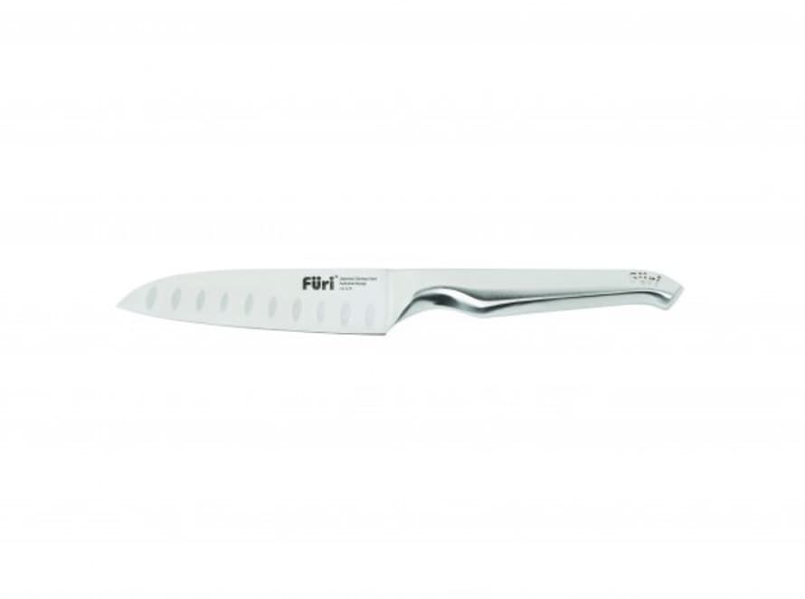 Furi Pro Asian Utility Knife