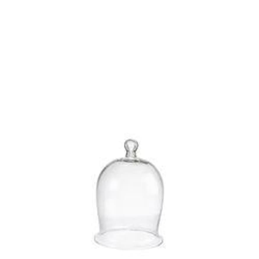 CollardManson Bell Jar