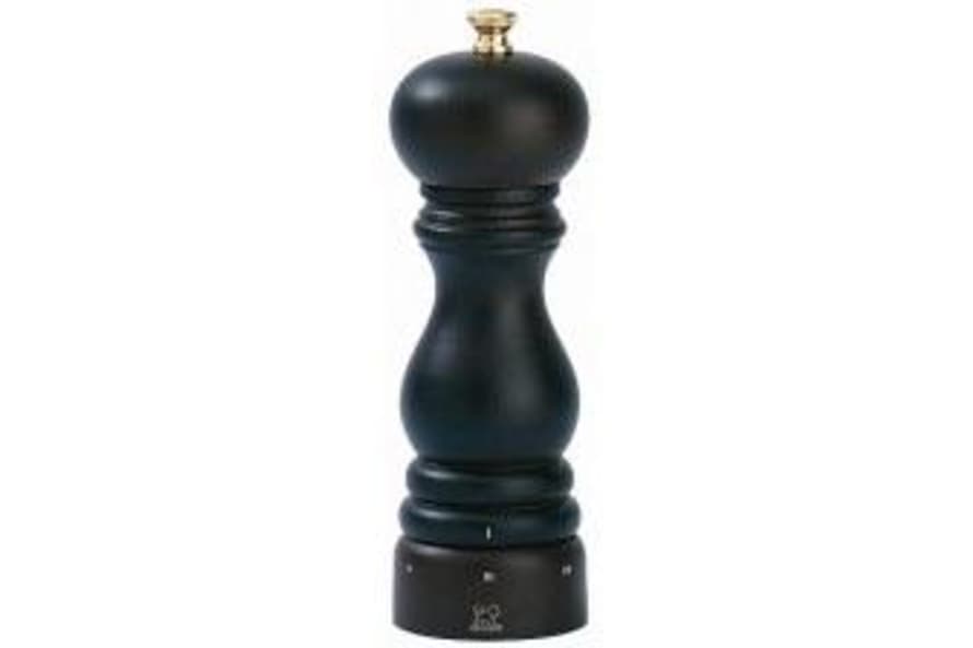 Peugeot Paris 18 cm Chocolate Pepper Mill