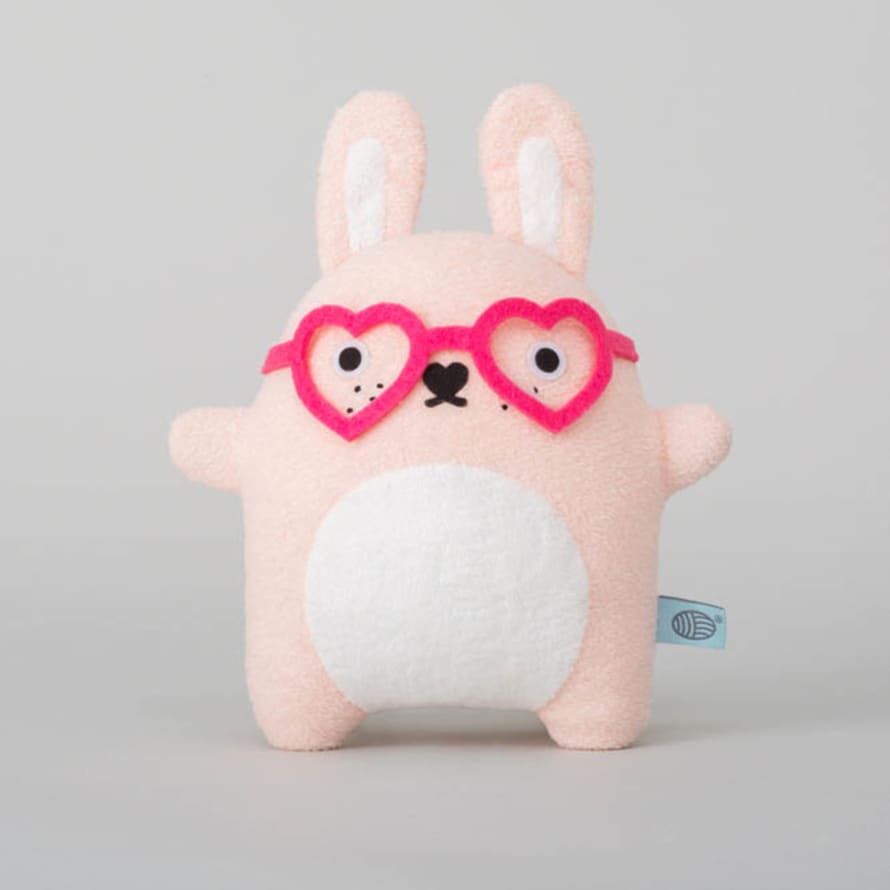 Noodoll Ricebonbon Plush Toy