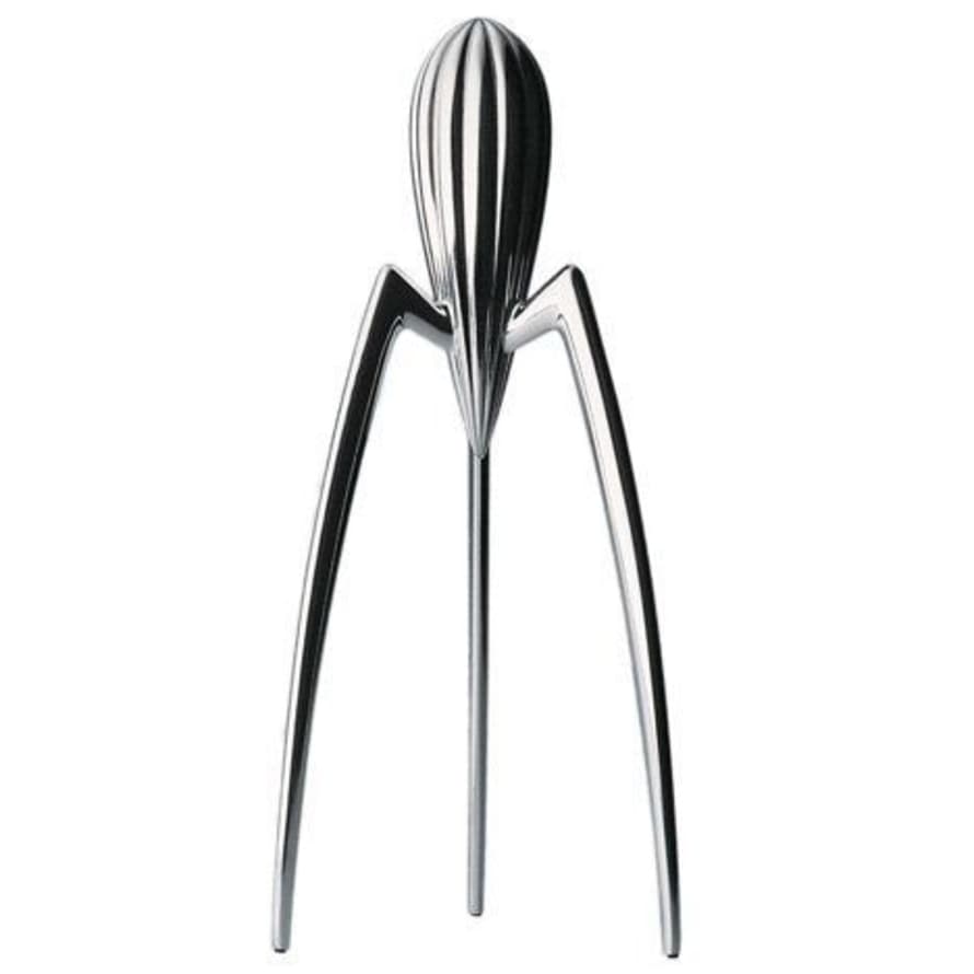 Alessi Juicy Salif Citrus Squeezer