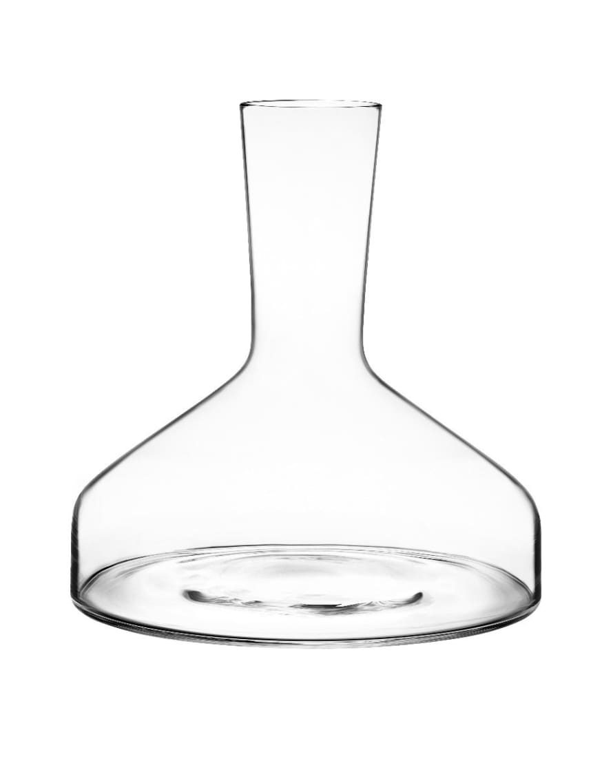 Iittala   Decanter