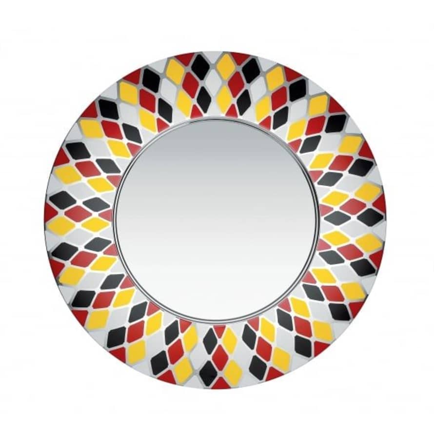 Alessi Circus Tray