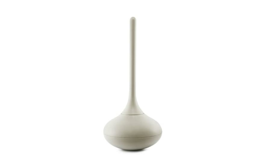 Normann Copenhagen Ballo Toilet Brush