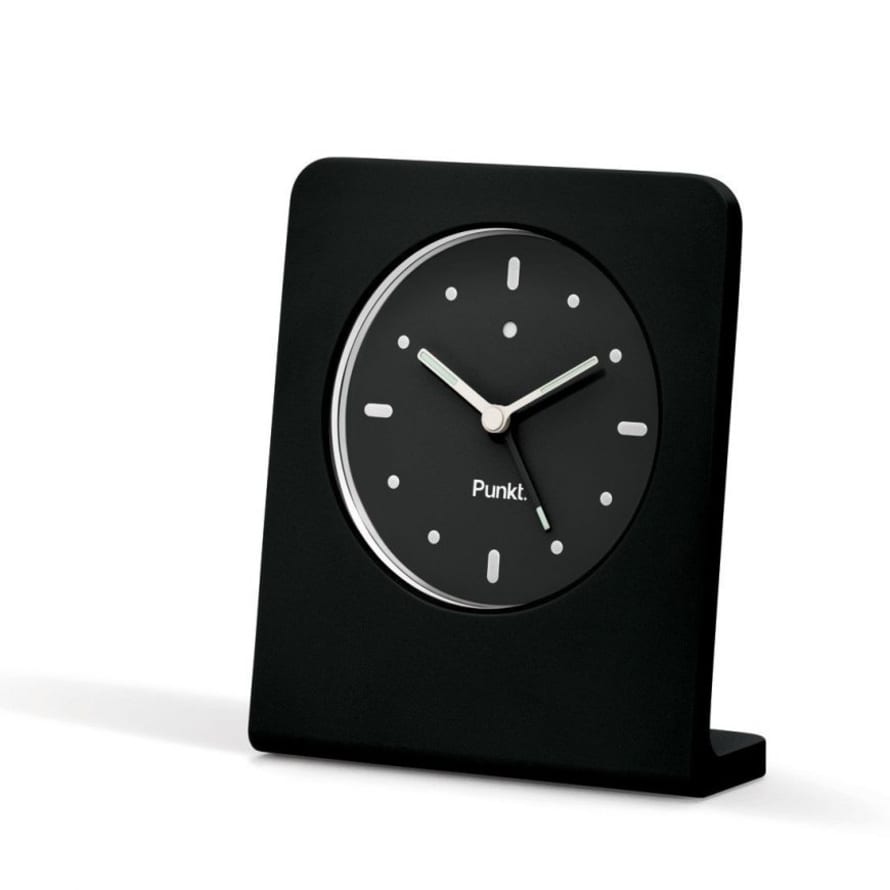 Punkt AC01 Alarm Clock