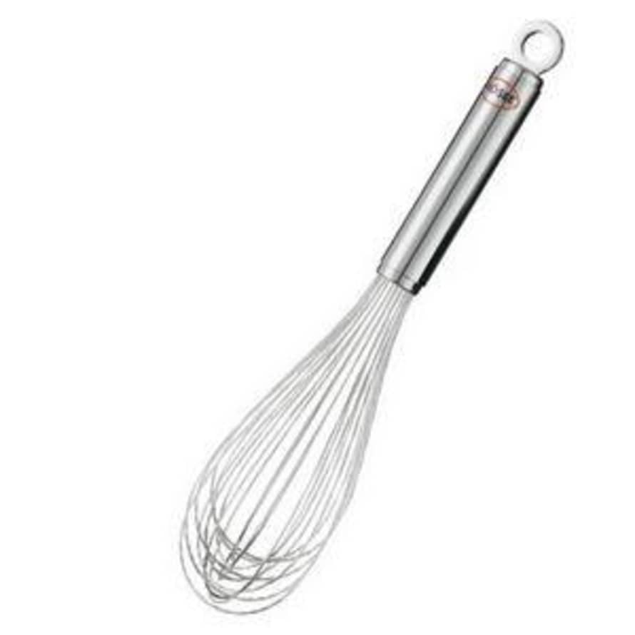 Rösle Balloon Whisk Beater