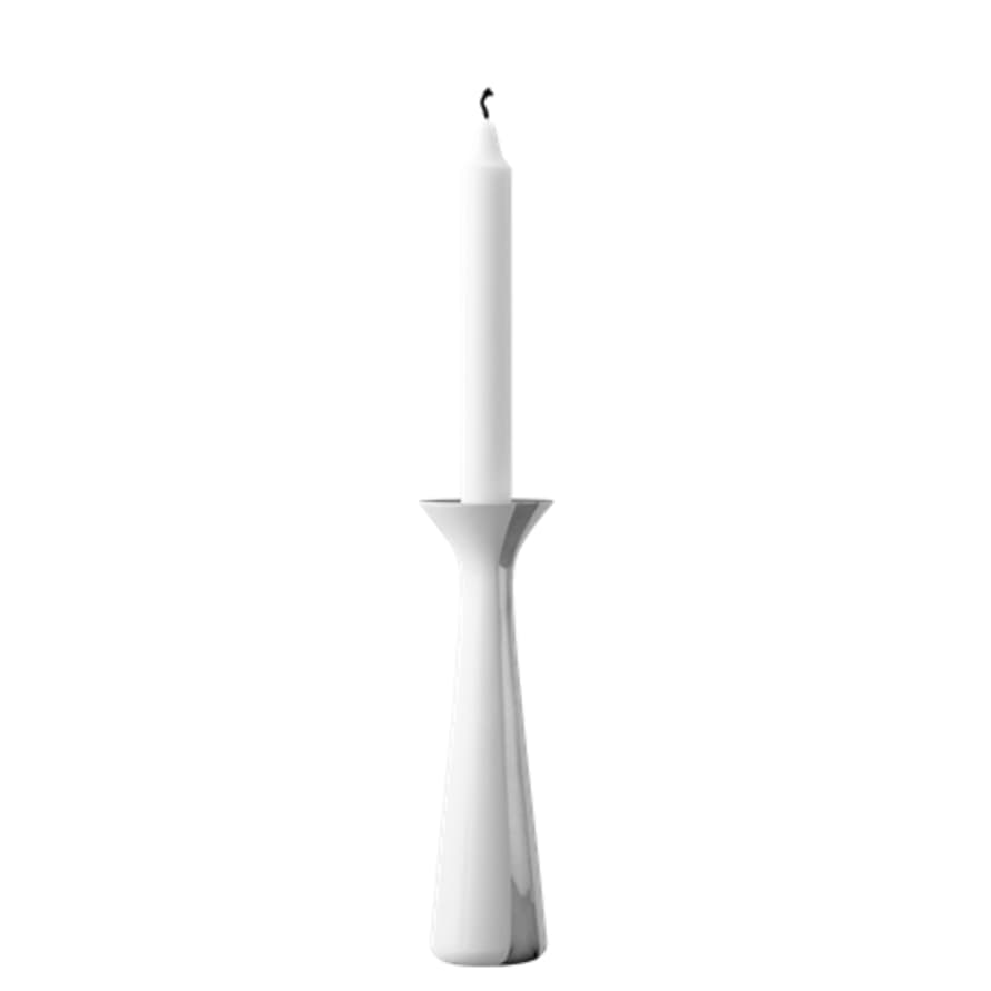 Stelton Unified Candle Holder 