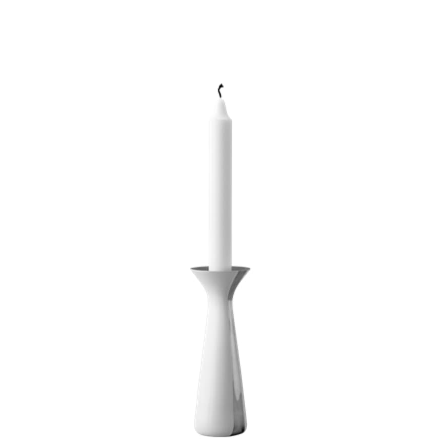 Stelton Unified Small Candle Holder 