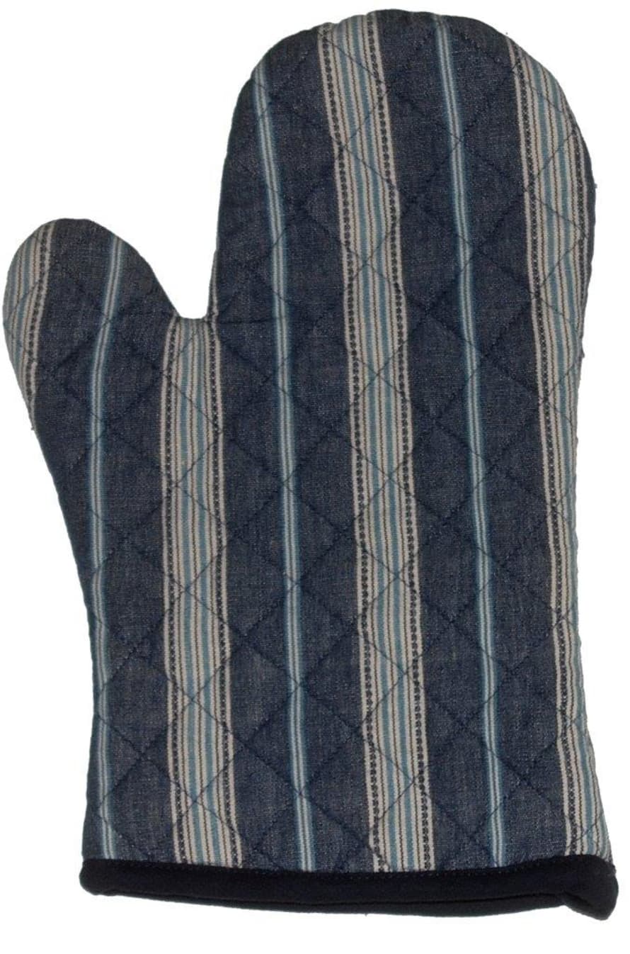 Sterck Pima Oven Mitt 