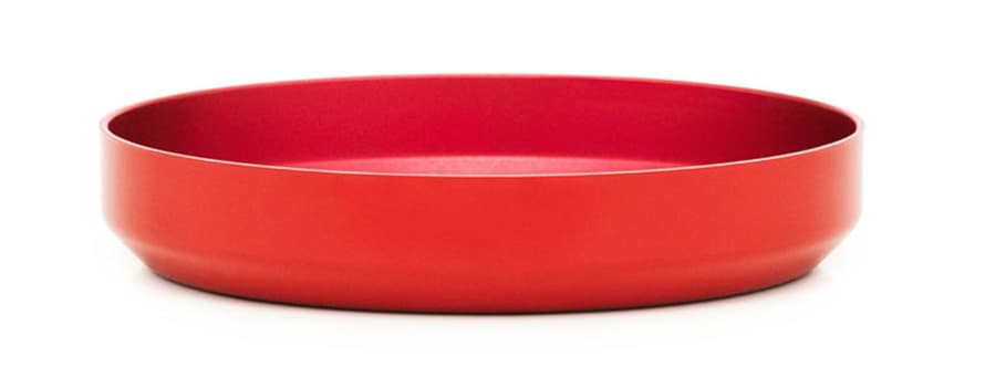 Normann Copenhagen Meta Dish