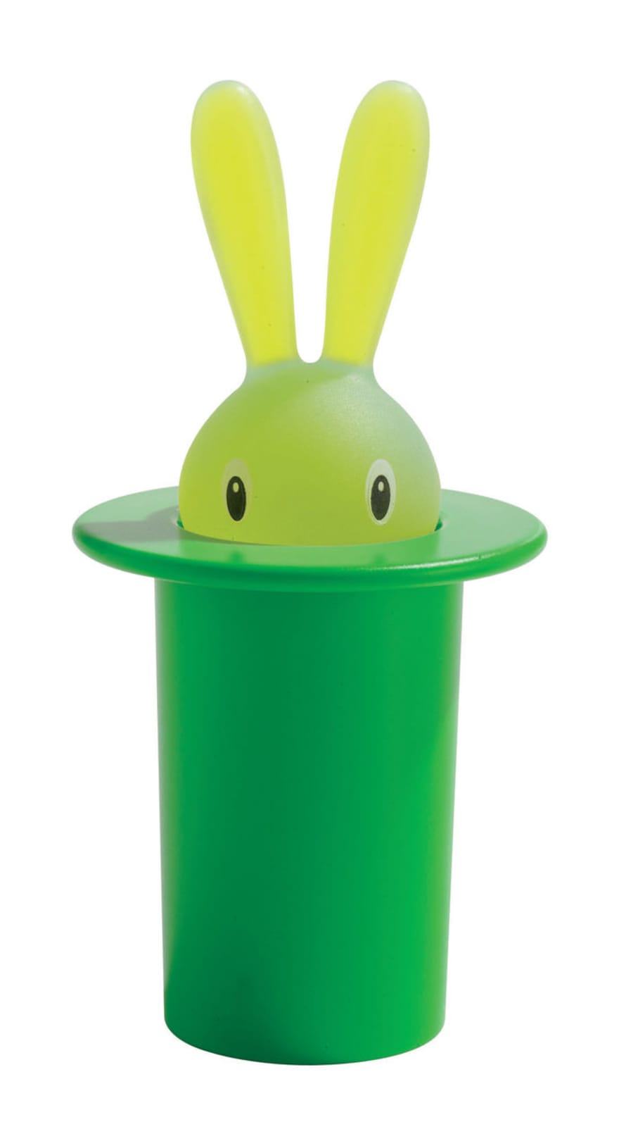 Alessi Magic Bunny Toothpick Dispenser