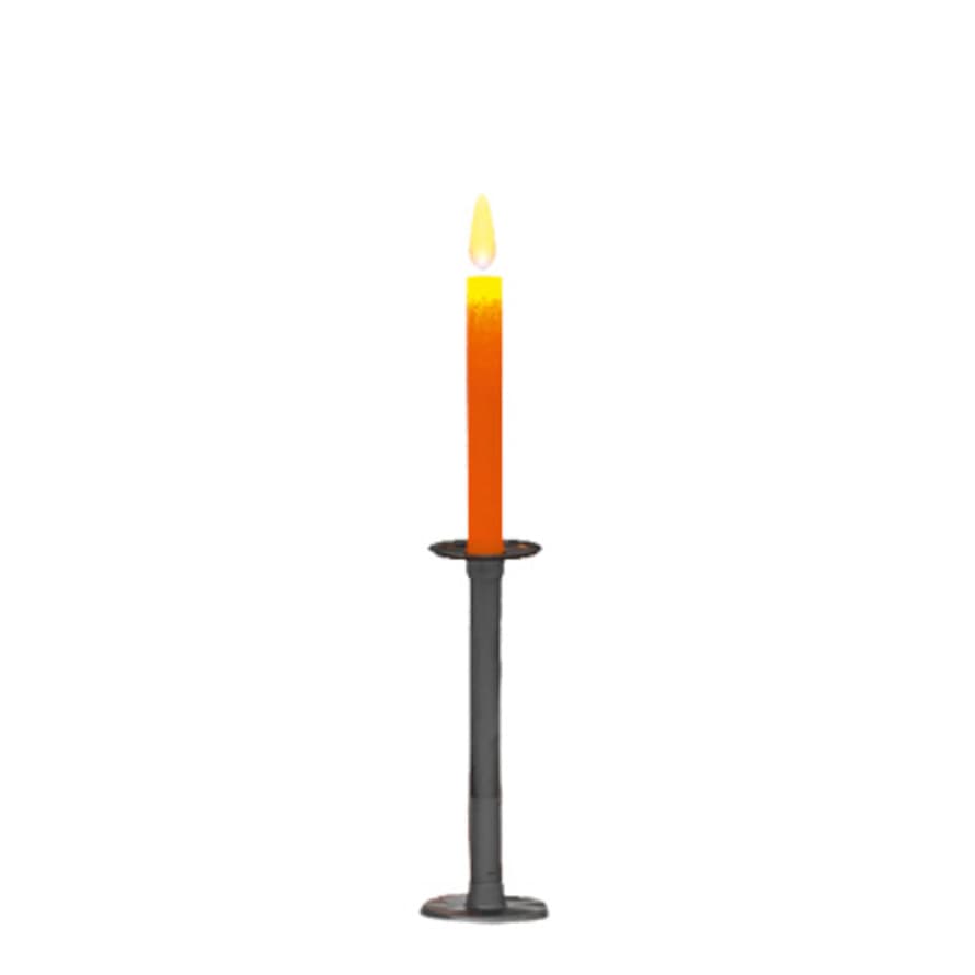 Magis Officina Table Candlestick