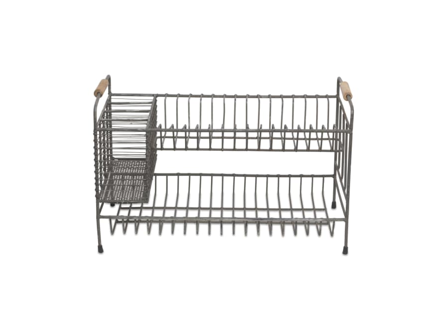 Nkuku Tilmo Dish Rack