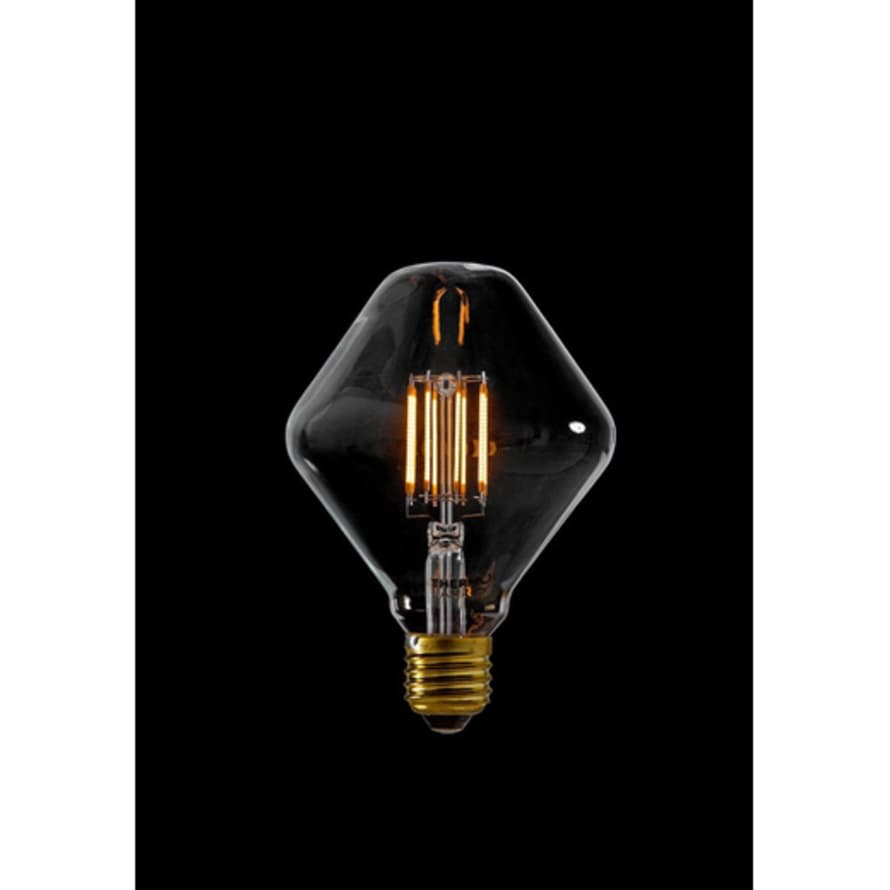 Thermo Lamp R105 Clear Bulb